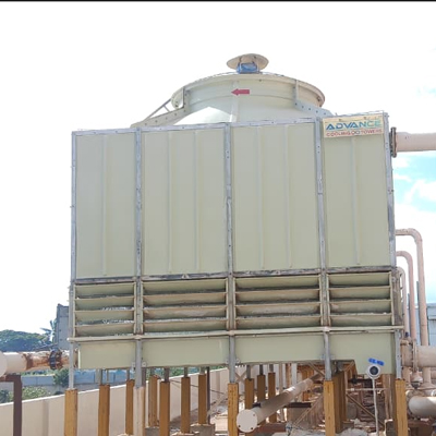 cooling-tower-img-1