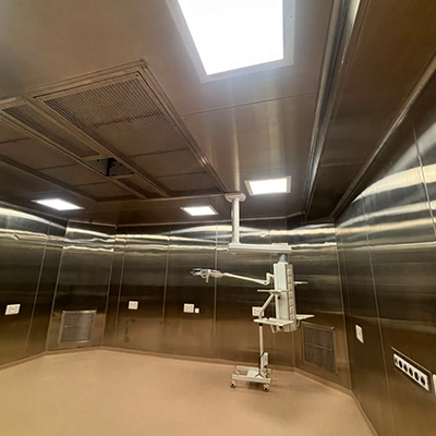 hubli-site-image-2