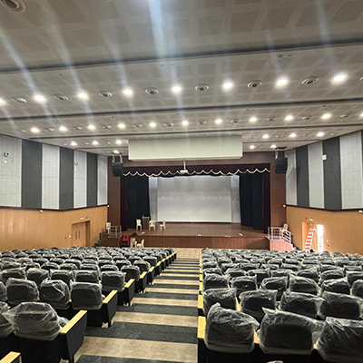 hubli-site-image-3