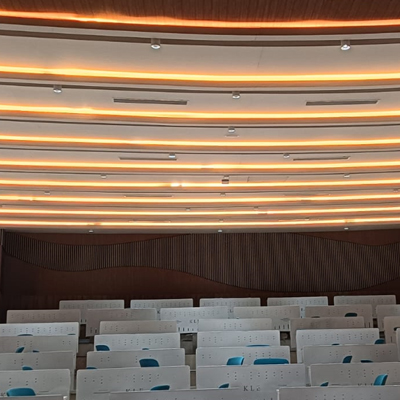 hubli-site-image-4