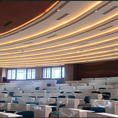 hubli-site-image-5
