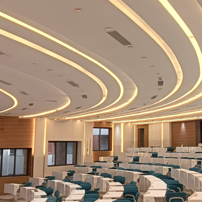 hubli-site-image-6