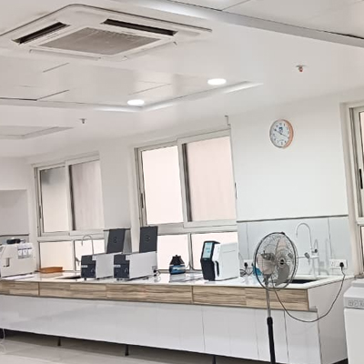 hubli-site-image-8