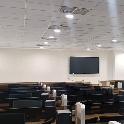 hubli-site-image-9
