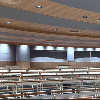 lecture-hall-img-1